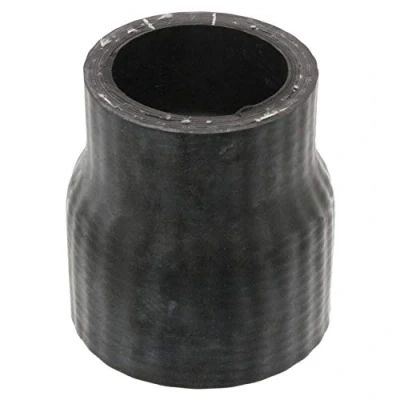 Image de FEBI BILSTEIN 47000 Durite De Refroidissement 43, 55 EPDM (éthylène propylène diène caoutchouc)