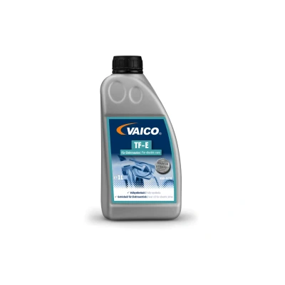 Image de VAICO V60 0278 Huile de transmission entièrement synthétique 1 VOLKSWAGEN: Golf 7, up! 3/5 portes, FIAT: 500 3 RENAULT: Zoe