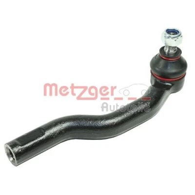 Image de METZGER 54051801 Rotule de direction KIT + Essieu avant gauche SUZUKI: SWIFT 4
