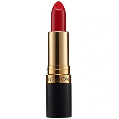 Image de Revlon Super Lustrous Rouge à lèvres 052 Show Stopper