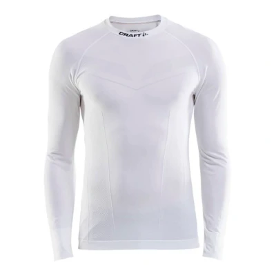 Image de Craft Maillot sans Coutures Pro Control