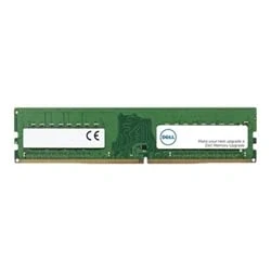 Image de DELL AB120719 module de mémoire 32 Go 1 x DDR4 3200 MHz Neuf