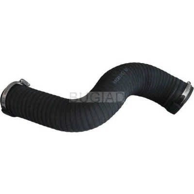 Image de BUGIAD 86632 Gaine De Suralimentation 62 AUDI: A4 B8 Berline, Avant, A5 Coupe