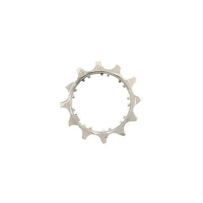 Image de Pignon avec entretoise intégrée Shimano CS R9200