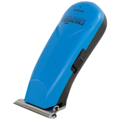 Image de Mini tondeuse Piccoline BR