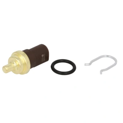 Image de DELPHI TS10283 Sonde De Température Liquide Refroidissement VOLKSWAGEN: Transporter 4 Bus,