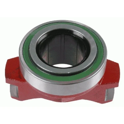 Image de SACHS 3151 600 568 Butée d&#039;Embrayage