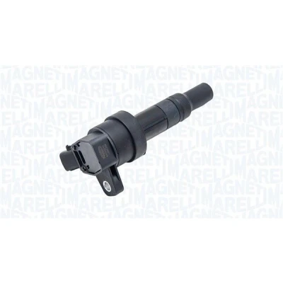 Image de Bobine d&#039;allumage MAGNETI MARELLI 060717243012