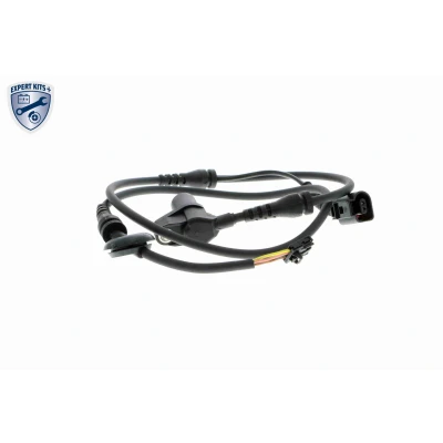 Image de VEMO Original Quality V10 72 1080 Capteur ABS AUDI: A4 B6 Avant, Berline, B7 Avant