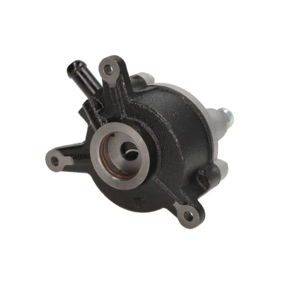 Image de ENGITECH ENT400013 Pompe à Vide FORD: Transit Mk3 Сamion Plateau/Сhâssis, Mk4 Minibus, Tourneo