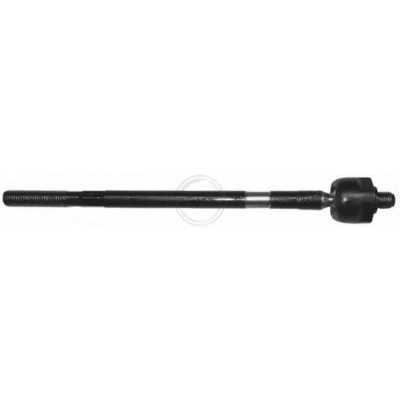 Image de A.B.S. 240071 Rotule Axiale MM14X1.5 RHT 326