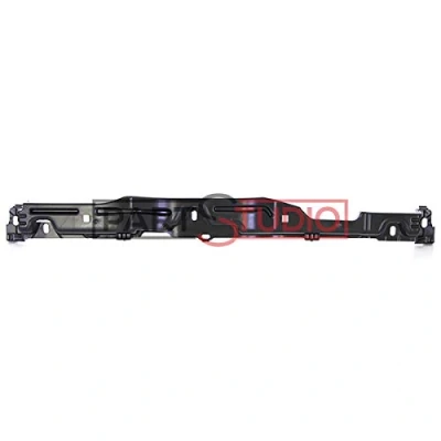 Image de PRASCO Premium KI4323604 Doublure d&#039;aile avant gauche KIA: cee‘d I 5 portes
