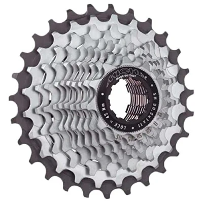 Image de Cassette XLC Xtralight Shimano 11 25 v