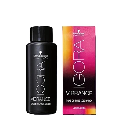 Image de Schwarzkopf Professional Igora Vibrance 9.5 46 60 ml