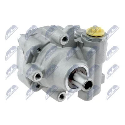 Image de NTY SPW CH 029 Pompe De Direction Assistée hydraulique