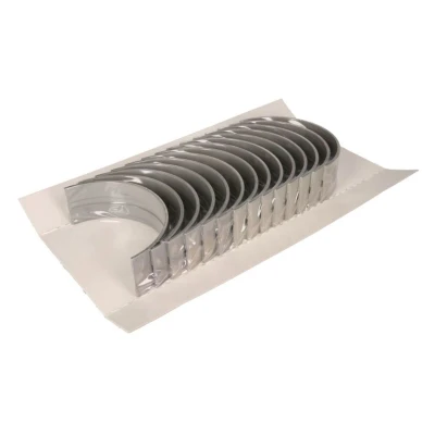 Image de GLYCO H1015/7 STD Coussinet de vilebrequin
