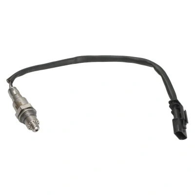 Image de DELPHI ES21423 12B1 Sonde lambda planaire, chauffé PEUGEOT: 208 I 3/5 portes, 2008 Break, II CITROËN: C3 III, C Elysée Berline