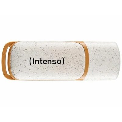 Image de Intenso Green Line Lecteur USB Flash