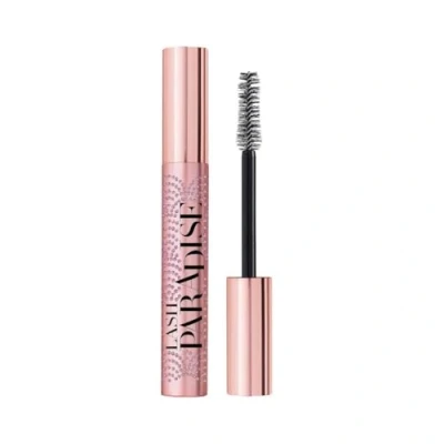 Image de Lash Paradise Limited Edition Mascara Lengthening And Volume 6.4 Ml