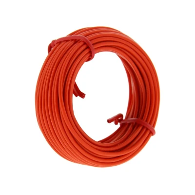 Image de XL 103300 Câble électrique