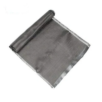 Image de EsportsMJJ 3K 200Gsm 20Cm Tissu À Armure Toile Fibre De Carbone 30/60/150/ 30Cm