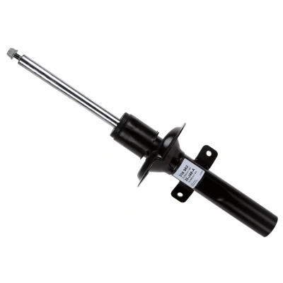 Image de SACHS 316 962 Amortisseur Pression de gaz Système bitube Jambe suspension Goujon en haut FORD: Transit Custom V362 Van, Minibus
