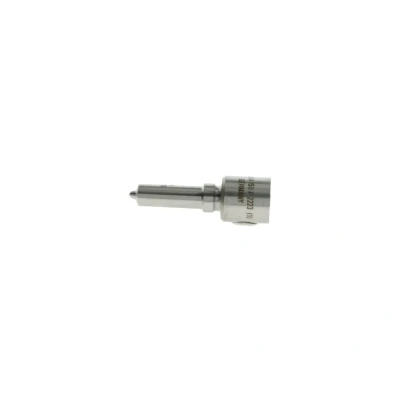 Image de BOSCH 0 433 172 223 Buse / Gicleur Injecteur