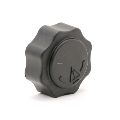 Image de CALORSTAT by Vernet RC0010 Bouchon, réservoir de liquide refroidissement MINI: 3/5 portes, Cabriolet, LAND ROVER: Freelander I SUV, Defender SUV