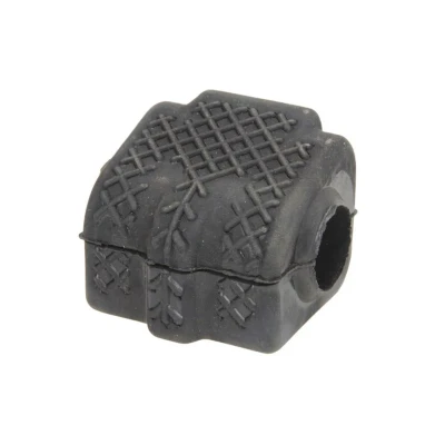 Image de REINHOCH RH16 2022 Silent Bloc De Barre Stabilisatrice Essieu avant Support en caoutchouc 20 CITROËN: C3 II, DS3 3 portes, C4 II Cactus