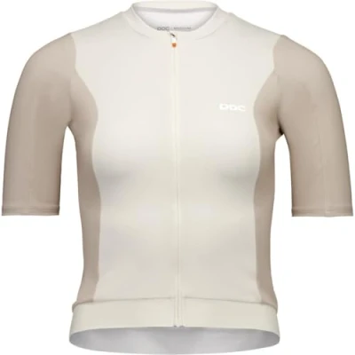 Image de POC W&#039;s Cadence Jersey Maillots de Cyclisme Femme