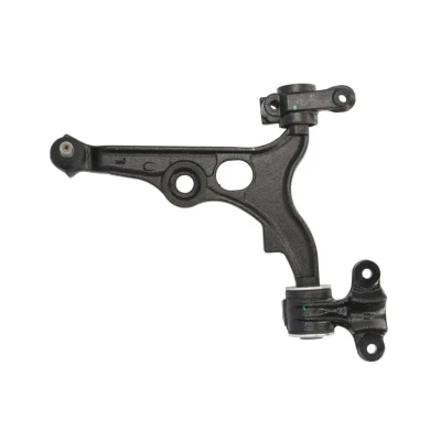 Image de DELPHI TC3934 bras de suspension avec rotule gauche, inférieur oscillant longitudinal CITROËN: Jumpy I Van, MPV