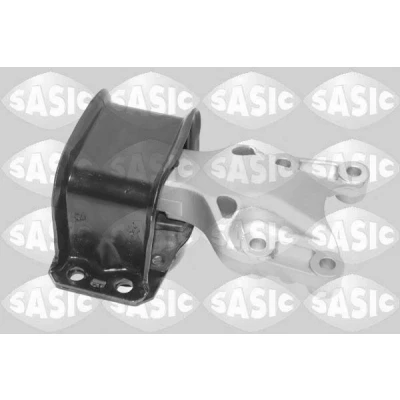 Image de Coussin de moteur SASIC SAS2700103