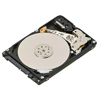 Image de HPE 700937 001 disque dur 300 Go 15000 tr/min 3.5 SAS Neuf