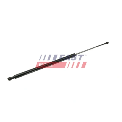 Image de FAST FT02747 Vérin de coffre HONDA: Civic VIII 3/5 portes (FN, FK) 1.8, 2.2 CTDi, Type R, 1.4 2005 2012