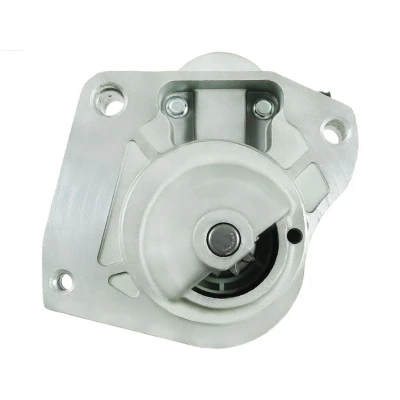 Image de AS PL S6235S Démarreur 12 1,00 10 PEUGEOT: 208 I 3/5 portes, 2008 Break, CITROËN: C3 II, DS3 3 C4 II Cactus