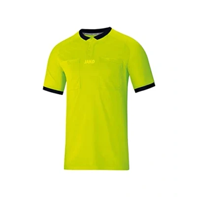 Image de Maillot Jako arbitre