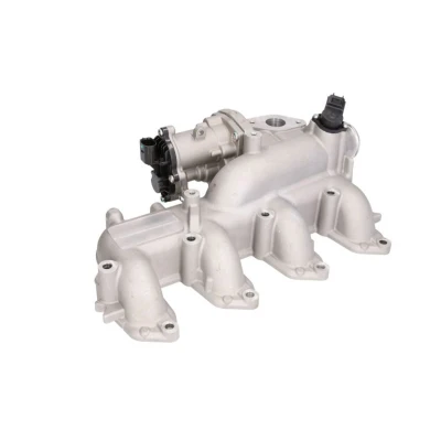 Image de ENGITECH ENT320105 Vanne EGR FORD: S Max Mk1, Transit Connect Mk1 Van, Focus 2