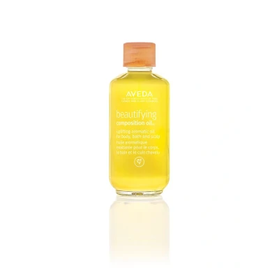Image de Aveda Beautifying COMPOSITION Hydratant, Taille: 50 ml,