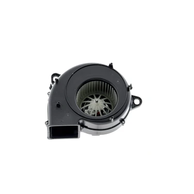 Image de MAHLE ORIGINAL AB 322 000P Pulseur d&#039;Air pour direction à droite/à gauche