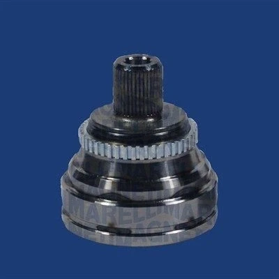 Image de MAGNETI MARELLI 302015100024 Tête De Cardan Essieu Avant AUDI: 90 B3, Cabriolet B4, A6 C4