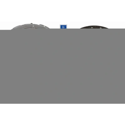 Image de SACHS Kit plus CSC 3000 990 330 d&#039;Embrayage 235 HYUNDAI: Tucson, Veloster, KIA: cee‘d II 5 portes, Pro 3 SOUL 2