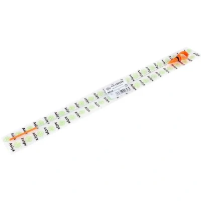 Image de Jauge à Huile Citroen Berlingo C2 C3 C4 C5 Peugeot 206 207 307 308 407 1.6 HDI 1174E6
