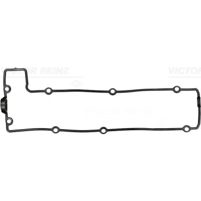 Image de REINZ 71 26573 10 Joint De Cache Culbuteurs MERCEDES BENZ: Classe E Berline, Break, W124 Berline