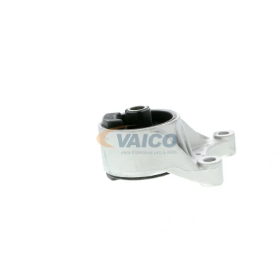 Image de VAICO V40 0363 Support moteur Qualité originale avant OPEL: Zafira A, Astra G CC, Caravan, VAUXHALL: Mk4 CC
