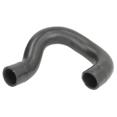 Image de THERMOTEC DWW506TT Durite de Refroidissement Culasse cylindre, du côté l&#039;embrayage EPDM (éthylène propylène diène caoutchouc)