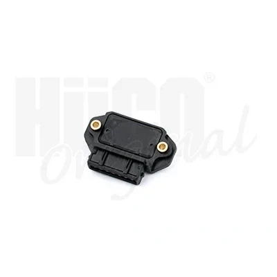 Image de HITACHI 138083 Appareil de commande, système d&#039;allumage FIAT: Uno 3/5 portes, LANCIA: Thema Berline