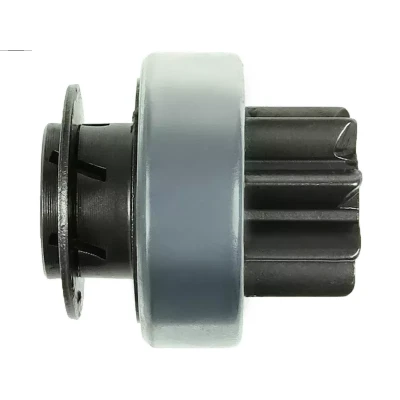 Image de AS PL SD1012 Embrayage à roue libre, démarreur