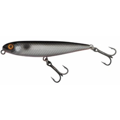 Image de Berkley Pulse Slurp 8,5cm Fegis Leurre de surface