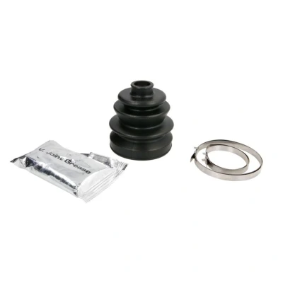 Image de PASCAL G54023PC Soufflet De Cardan 81 côté roue HONDA: CR V 1