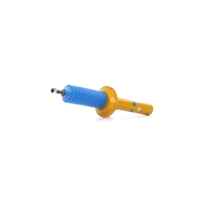 Image de Amortisseur de chocs BILSTEIN 35 115052